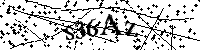 Bitte geben Sie die Buchstaben und Zahlen unten ein