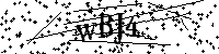 Bitte geben Sie die Buchstaben und Zahlen unten ein