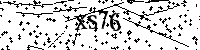 Bitte geben Sie die Buchstaben und Zahlen unten ein