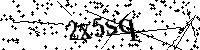 Bitte geben Sie die Buchstaben und Zahlen unten ein
