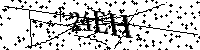 Bitte geben Sie die Buchstaben und Zahlen unten ein