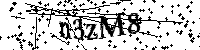 Bitte geben Sie die Buchstaben und Zahlen unten ein