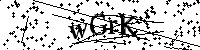 Bitte geben Sie die Buchstaben und Zahlen unten ein