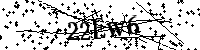 Bitte geben Sie die Buchstaben und Zahlen unten ein