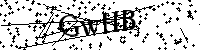 Bitte geben Sie die Buchstaben und Zahlen unten ein