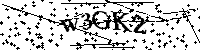 Bitte geben Sie die Buchstaben und Zahlen unten ein