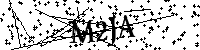 Bitte geben Sie die Buchstaben und Zahlen unten ein