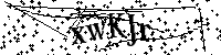 Bitte geben Sie die Buchstaben und Zahlen unten ein