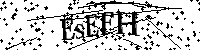 Bitte geben Sie die Buchstaben und Zahlen unten ein
