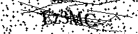 Bitte geben Sie die Buchstaben und Zahlen unten ein