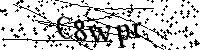 Bitte geben Sie die Buchstaben und Zahlen unten ein