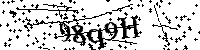 Bitte geben Sie die Buchstaben und Zahlen unten ein