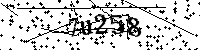 Bitte geben Sie die Buchstaben und Zahlen unten ein