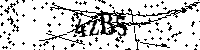Bitte geben Sie die Buchstaben und Zahlen unten ein
