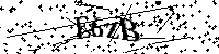 Bitte geben Sie die Buchstaben und Zahlen unten ein