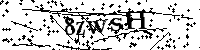 Bitte geben Sie die Buchstaben und Zahlen unten ein