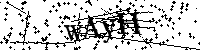 Bitte geben Sie die Buchstaben und Zahlen unten ein