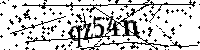 Bitte geben Sie die Buchstaben und Zahlen unten ein