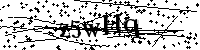 Bitte geben Sie die Buchstaben und Zahlen unten ein