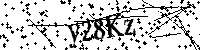 Bitte geben Sie die Buchstaben und Zahlen unten ein