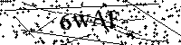 Bitte geben Sie die Buchstaben und Zahlen unten ein