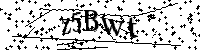 Bitte geben Sie die Buchstaben und Zahlen unten ein