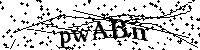 Bitte geben Sie die Buchstaben und Zahlen unten ein