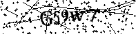 Bitte geben Sie die Buchstaben und Zahlen unten ein