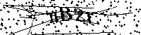 Bitte geben Sie die Buchstaben und Zahlen unten ein
