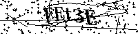 Bitte geben Sie die Buchstaben und Zahlen unten ein