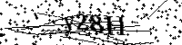 Bitte geben Sie die Buchstaben und Zahlen unten ein