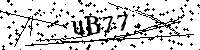 Bitte geben Sie die Buchstaben und Zahlen unten ein