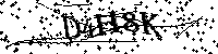 Bitte geben Sie die Buchstaben und Zahlen unten ein