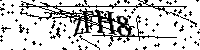 Bitte geben Sie die Buchstaben und Zahlen unten ein