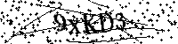 Bitte geben Sie die Buchstaben und Zahlen unten ein