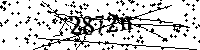 Bitte geben Sie die Buchstaben und Zahlen unten ein