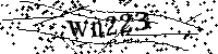 Bitte geben Sie die Buchstaben und Zahlen unten ein