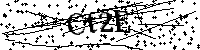 Bitte geben Sie die Buchstaben und Zahlen unten ein