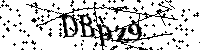 Bitte geben Sie die Buchstaben und Zahlen unten ein