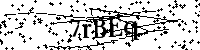 Bitte geben Sie die Buchstaben und Zahlen unten ein