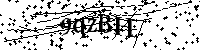 Bitte geben Sie die Buchstaben und Zahlen unten ein