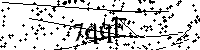 Bitte geben Sie die Buchstaben und Zahlen unten ein