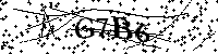 Bitte geben Sie die Buchstaben und Zahlen unten ein