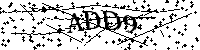 Bitte geben Sie die Buchstaben und Zahlen unten ein
