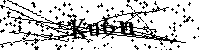 Bitte geben Sie die Buchstaben und Zahlen unten ein