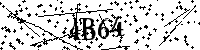 Bitte geben Sie die Buchstaben und Zahlen unten ein