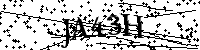 Bitte geben Sie die Buchstaben und Zahlen unten ein