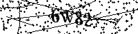 Bitte geben Sie die Buchstaben und Zahlen unten ein