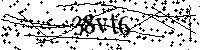 Bitte geben Sie die Buchstaben und Zahlen unten ein