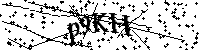 Bitte geben Sie die Buchstaben und Zahlen unten ein